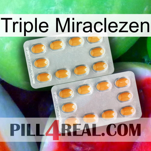 Triple Miraclezen cialis4.jpg